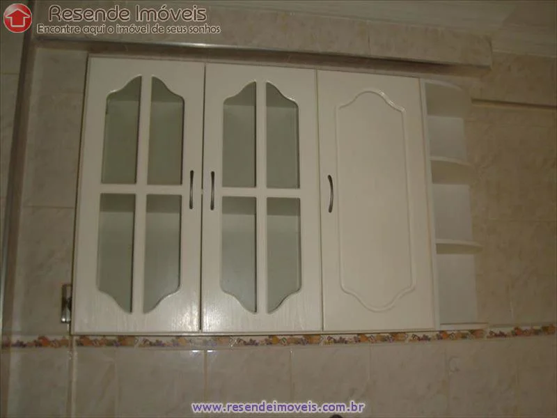 Foto 1 de 10 - Apartamento para aluguel em Barbosa Lima