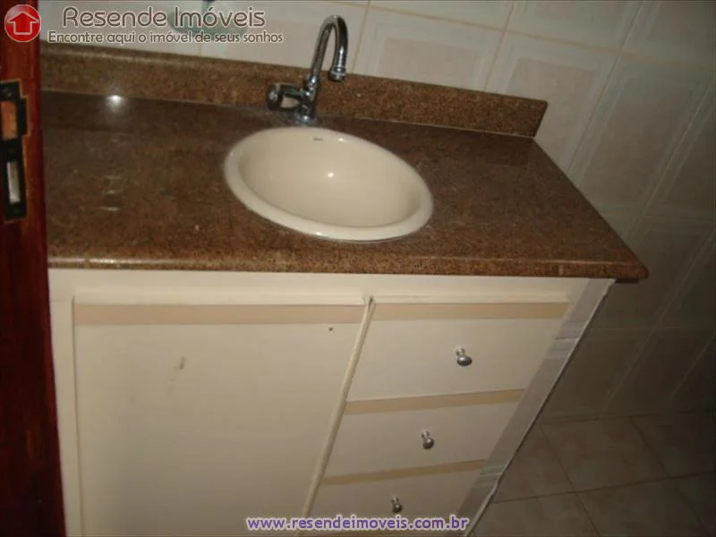 Foto 5 de 10 - Apartamento para aluguel em Barbosa Lima