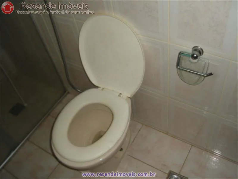 Foto 7 de 10 - Apartamento para aluguel em Barbosa Lima