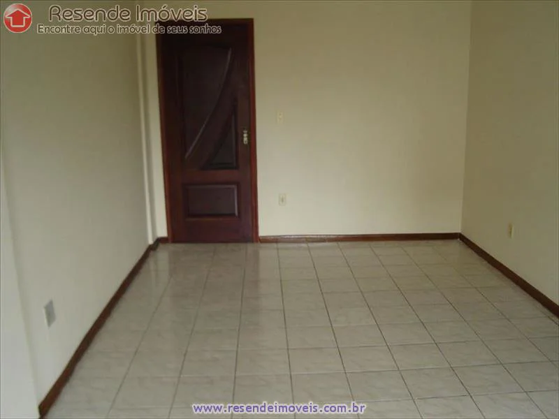 Foto 10 de 10 - Apartamento para aluguel em Barbosa Lima