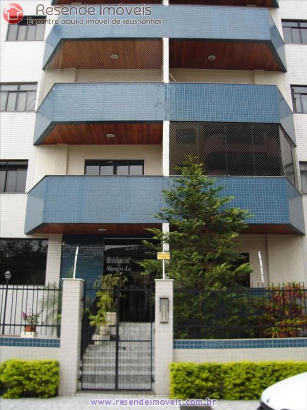 Foto 9 de 10 - Apartamento para aluguel em Barbosa Lima