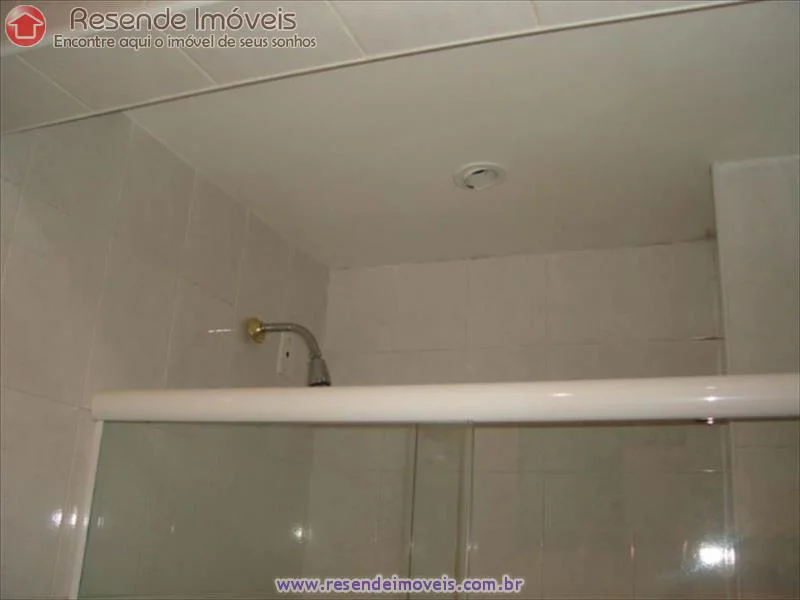 Foto 4 de 8 - Apartamento para aluguel em Jardim Jalisco