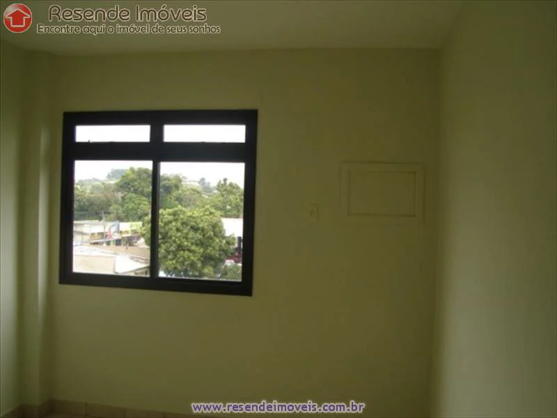 Foto 8 de 8 - Apartamento para aluguel em Jardim Jalisco