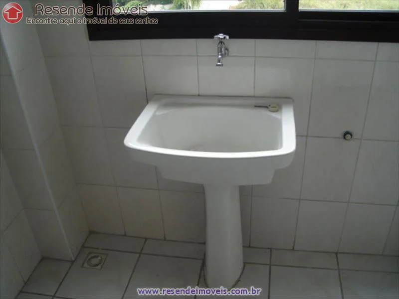 Foto 5 de 8 - Apartamento para aluguel em Jardim Jalisco