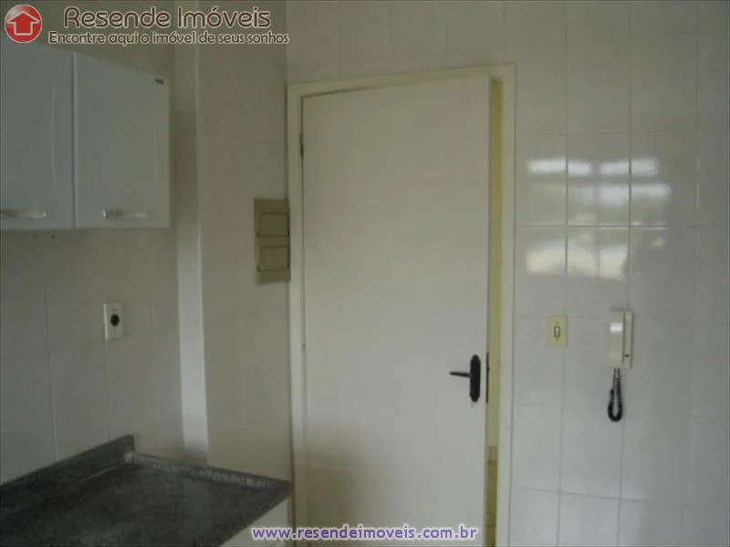 Foto 1 de 8 - Apartamento para aluguel em Jardim Jalisco