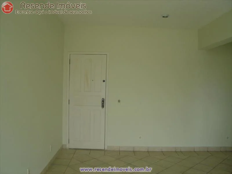 Foto 2 de 8 - Apartamento para aluguel em Jardim Jalisco