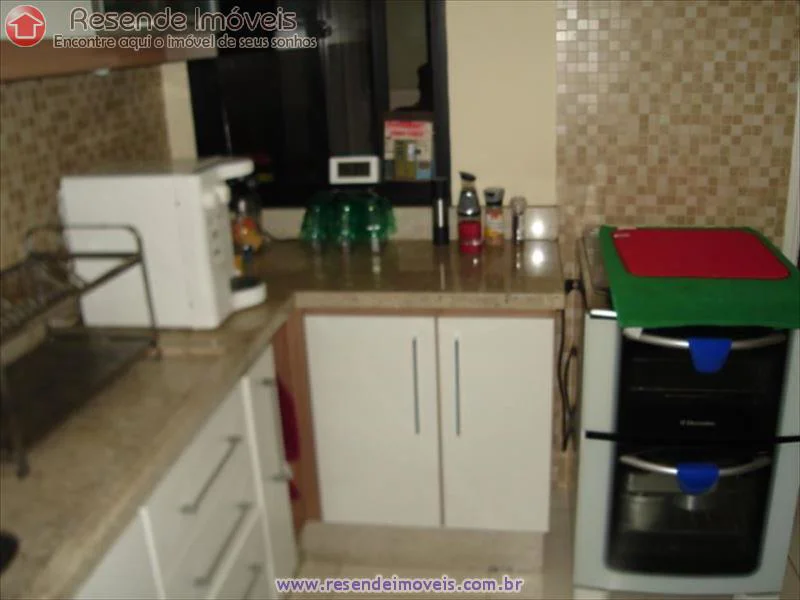 Foto 19 de 20 - Apartamento para venda em Jardim Jalisco