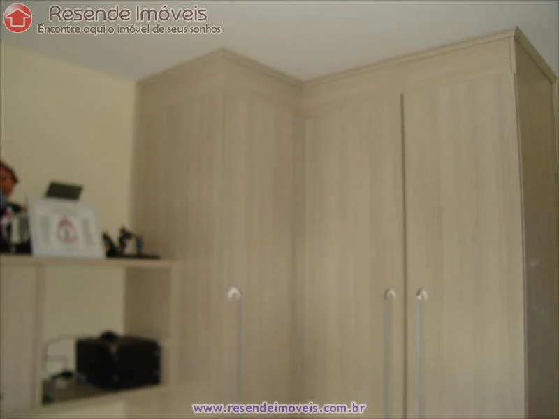 Foto 10 de 20 - Apartamento para venda em Jardim Jalisco