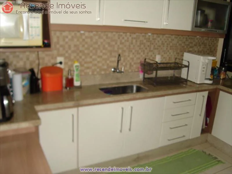 Foto 1 de 20 - Apartamento para venda em Jardim Jalisco