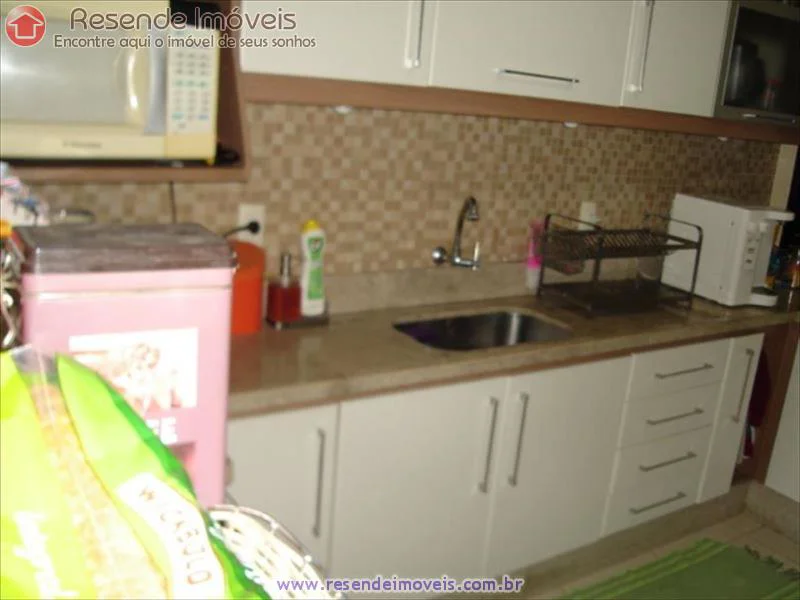 Foto 14 de 20 - Apartamento para venda em Jardim Jalisco