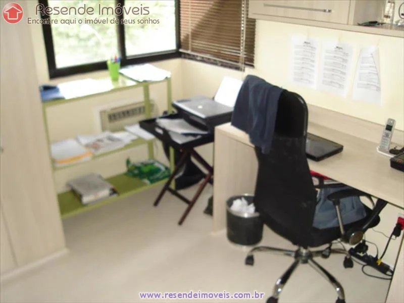 Foto 13 de 20 - Apartamento para venda em Jardim Jalisco