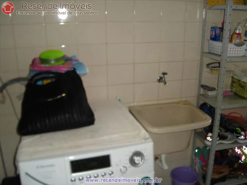 Foto 4 de 20 - Apartamento para venda em Jardim Jalisco