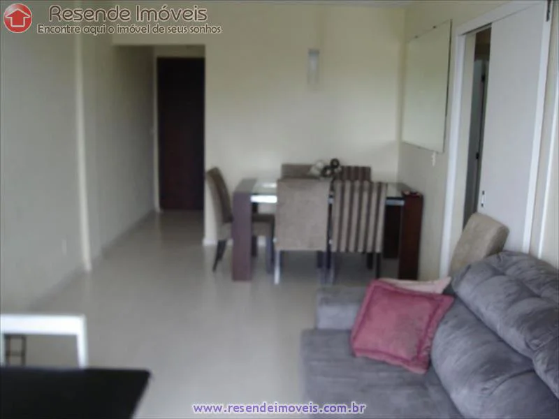 Foto 6 de 20 - Apartamento para venda em Jardim Jalisco