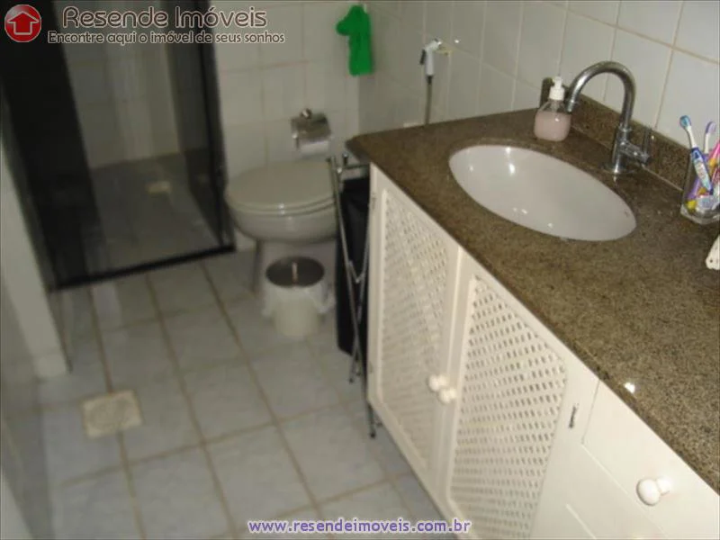 Foto 16 de 20 - Apartamento para venda em Jardim Jalisco