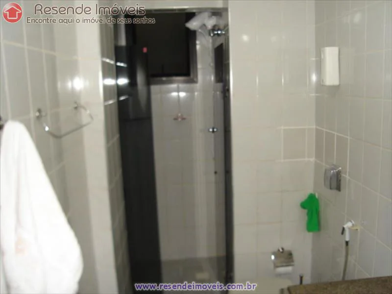 Foto 8 de 20 - Apartamento para venda em Jardim Jalisco