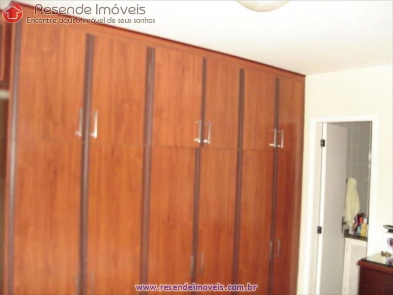 Foto 3 de 20 - Apartamento para venda em Jardim Jalisco