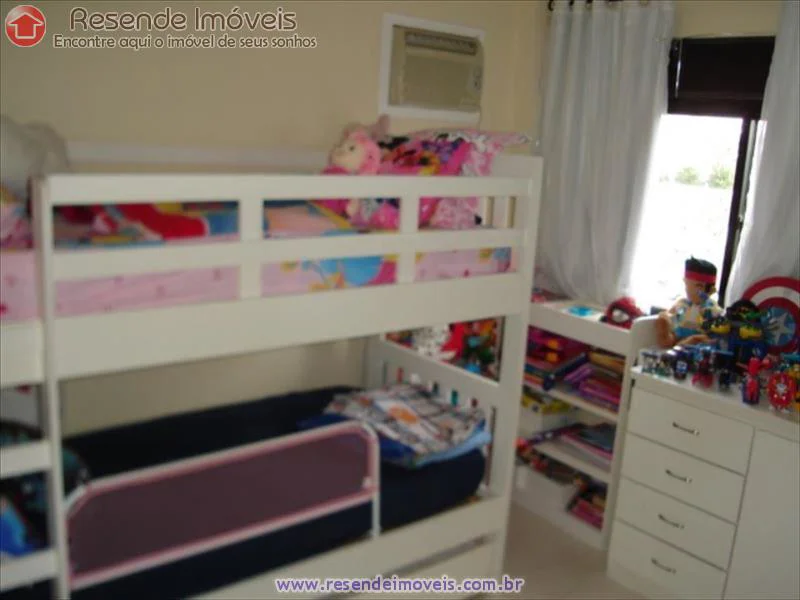 Foto 17 de 20 - Apartamento para venda em Jardim Jalisco