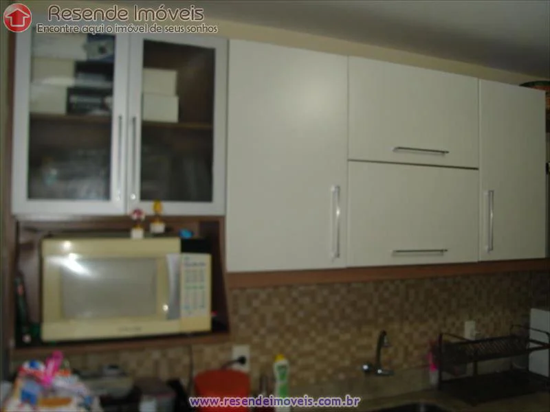 Foto 5 de 20 - Apartamento para venda em Jardim Jalisco