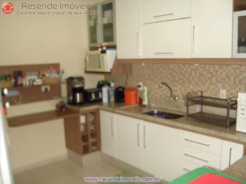 Foto 20 de 20 - Apartamento para venda em Jardim Jalisco