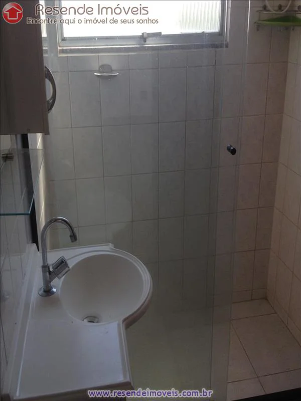 Foto 7 de 13 - Apartamento para venda em Centro