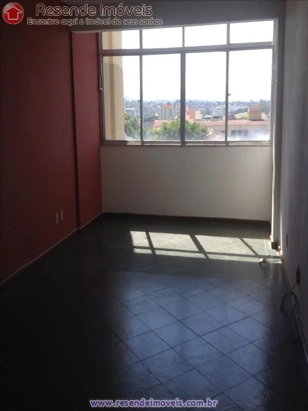 Foto 3 de 13 - Apartamento para venda em Centro