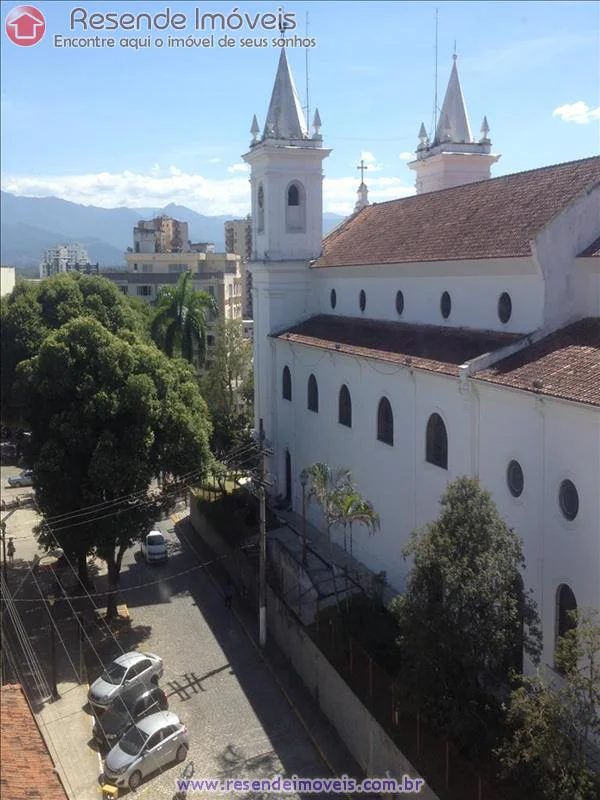 Foto 11 de 13 - Apartamento para venda em Centro