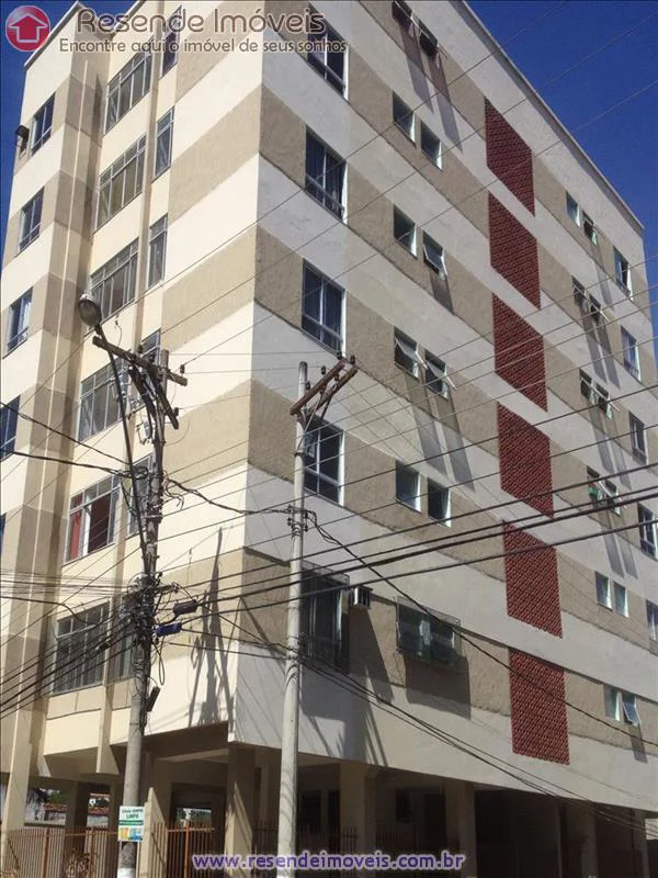 Foto 1 de 13 - Apartamento para venda em Centro