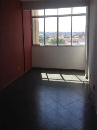 Apartamento para venda em Centro