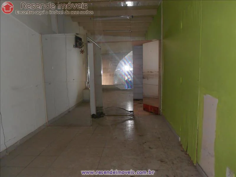 Foto 2 de 19 - Galpão para venda e aluguel em Comercial