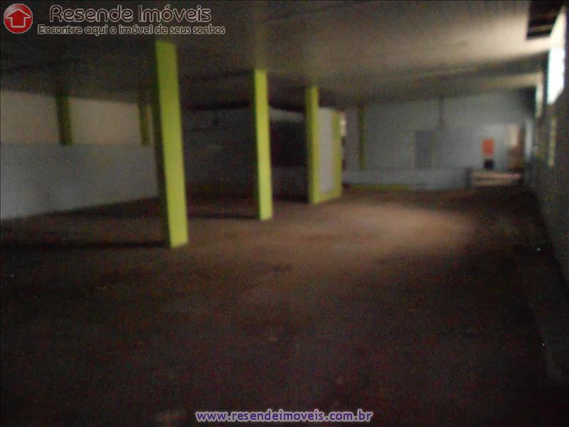 Foto 5 de 19 - Galpão para venda e aluguel em Comercial