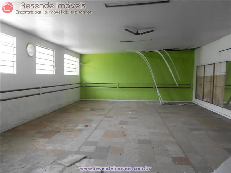 Foto 8 de 19 - Galpão para venda e aluguel em Comercial