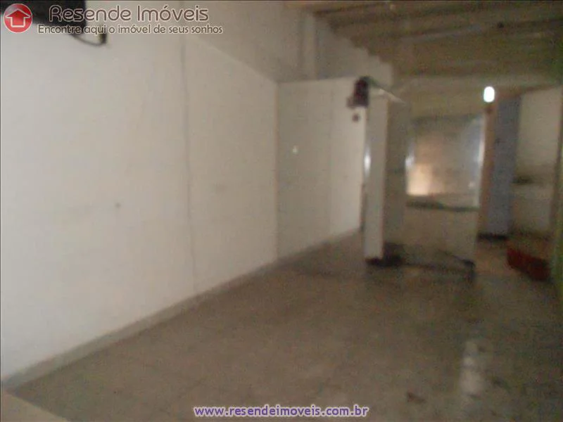 Foto 9 de 19 - Galpão para venda e aluguel em Comercial