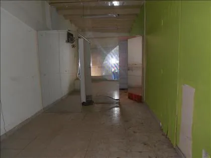 Galpão para venda e aluguel em Comercial