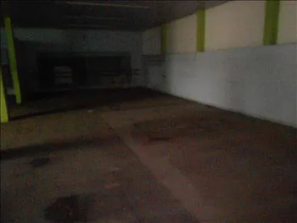 Galpão para venda e aluguel em Comercial