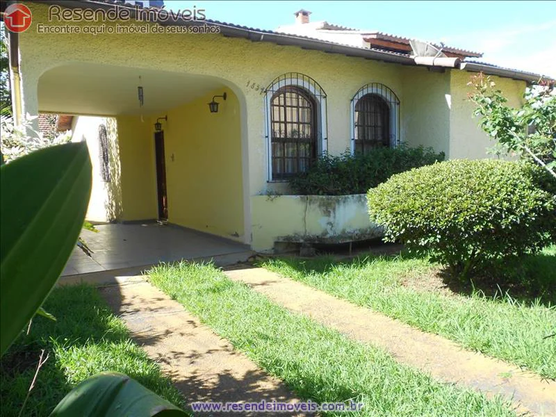 Foto 1 de 14 - Casa para venda em Manejo