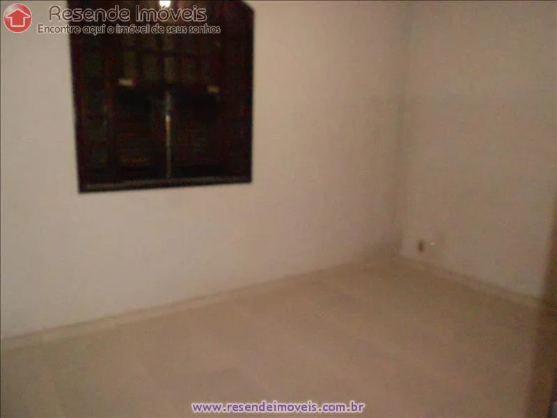 Foto 10 de 14 - Casa para venda em Manejo