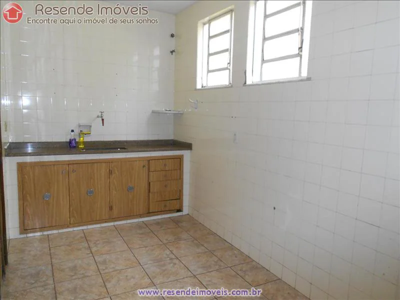 Foto 13 de 14 - Casa para venda em Manejo