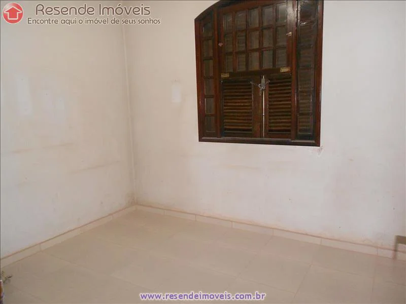 Foto 8 de 14 - Casa para venda em Manejo