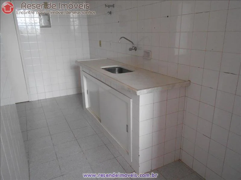 Foto 10 de 28 - Apartamento para aluguel em Comercial