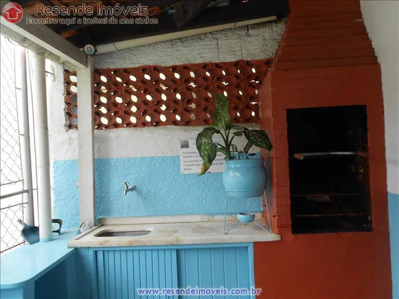 Foto 24 de 28 - Apartamento para aluguel em Comercial