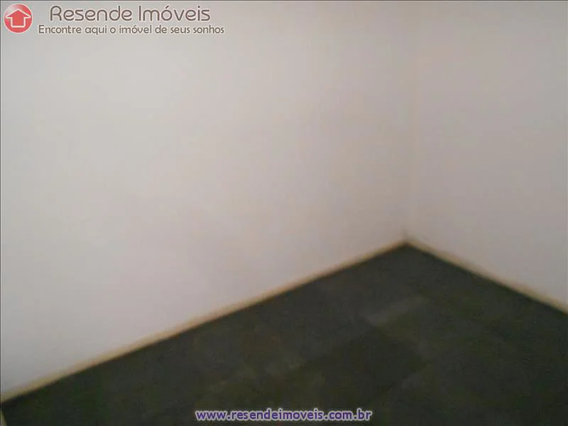 Foto 12 de 28 - Apartamento para aluguel em Comercial