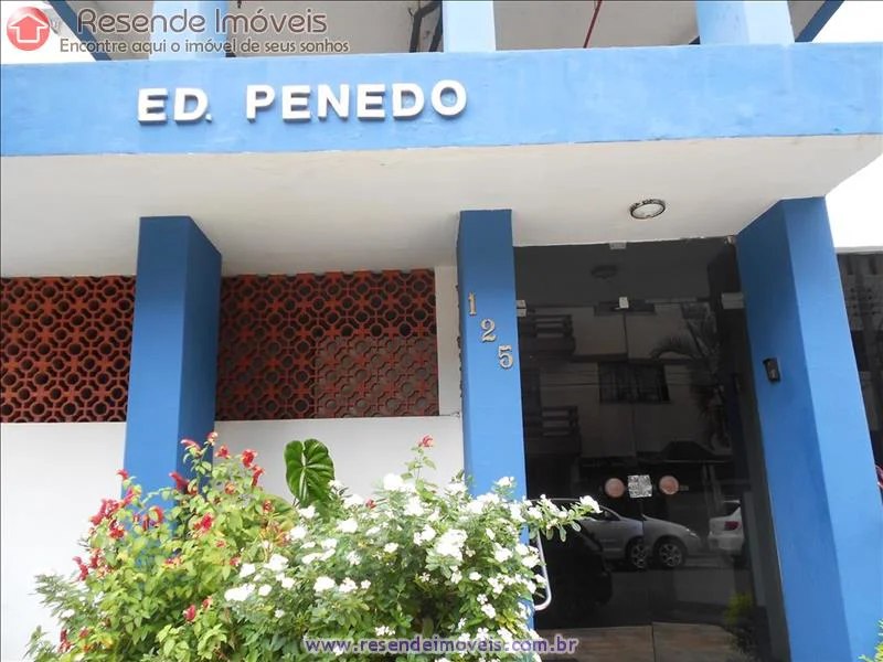 Foto 13 de 28 - Apartamento para aluguel em Comercial