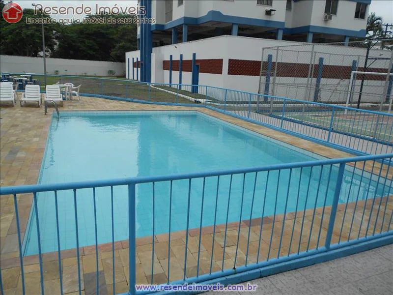 Foto 16 de 28 - Apartamento para aluguel em Comercial