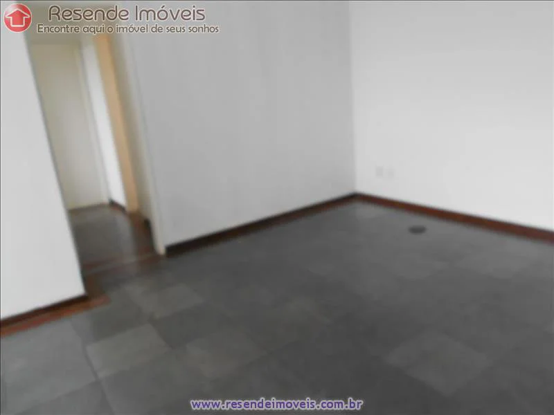 Foto 25 de 28 - Apartamento para aluguel em Comercial