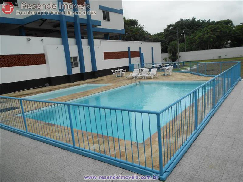 Foto 17 de 28 - Apartamento para aluguel em Comercial