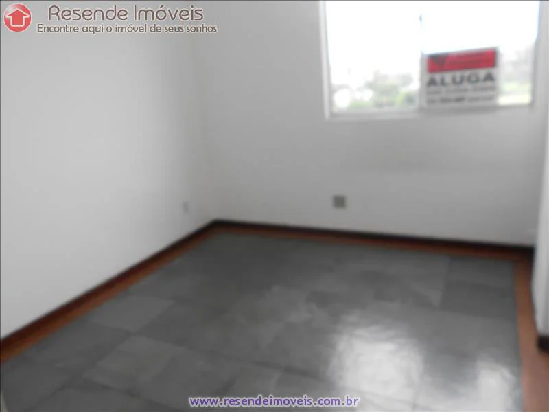 Foto 9 de 28 - Apartamento para aluguel em Comercial