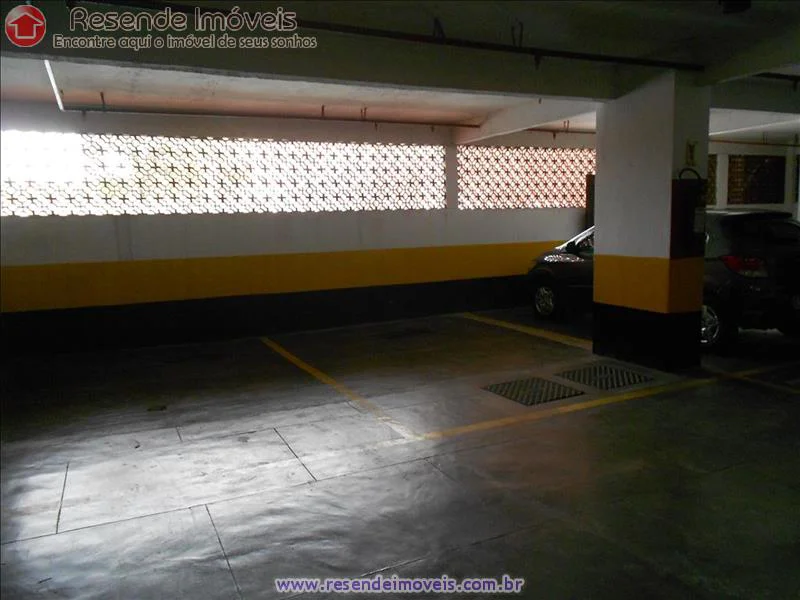 Foto 14 de 28 - Apartamento para aluguel em Comercial