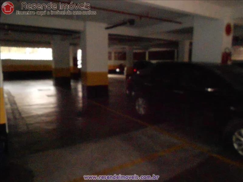 Foto 18 de 28 - Apartamento para aluguel em Comercial