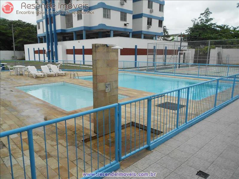 Foto 15 de 28 - Apartamento para aluguel em Comercial