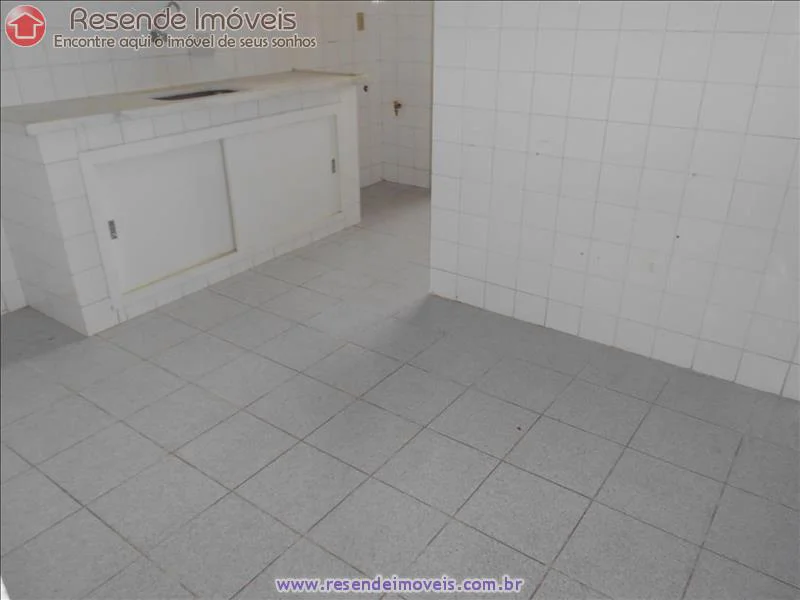 Foto 6 de 28 - Apartamento para aluguel em Comercial